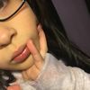 karenramirez632